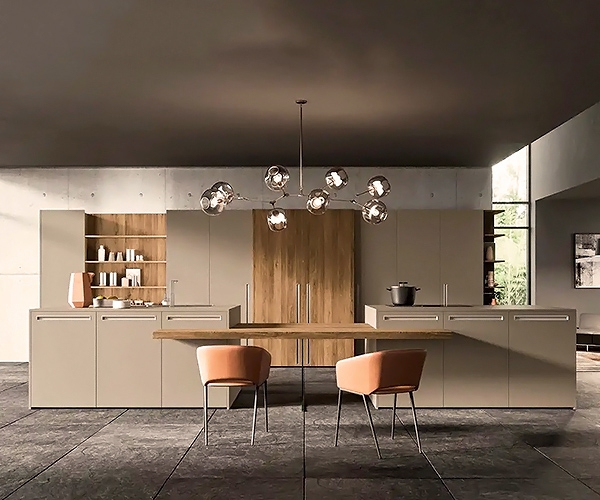 T_01-23,Gentili Cucine.    .