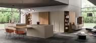  T_01-23.  - Gentili Cucine, .    .      - 