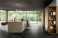  T_01-23.  - Gentili Cucine, .    .      - 