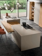  T_01-23.  - Gentili Cucine, .    .      - 