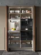  T_01-23.  - Gentili Cucine, .    .      - 
