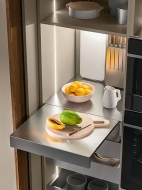  T_01-23.  - Gentili Cucine, .    .      - 