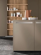  T_01-23.  - Gentili Cucine, .    .      - 