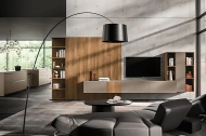  T_01-23.  - Gentili Cucine, .    .      - 