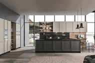  T_10.  - Gentili Cucine, .    .     -