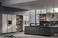  T_10.  - Gentili Cucine, .    .     -