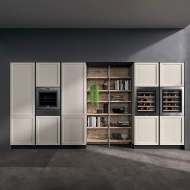  T_10.  - Gentili Cucine, .    .     -