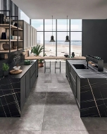  T_10.  - Gentili Cucine, .    .     -