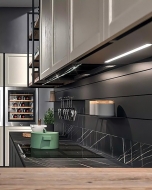  T_10.  - Gentili Cucine, .    .     -