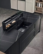  T_10.  - Gentili Cucine, .    .     -
