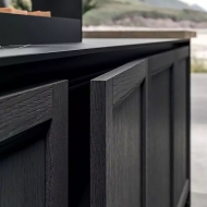  T_10.  - Gentili Cucine, .    .     -