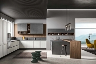  T_12.  - Gentili Cucine, .    .     -