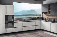  T_12.  - Gentili Cucine, .    .     -