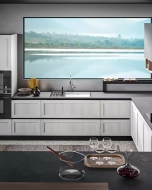  T_12.  - Gentili Cucine, .    .     -