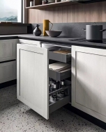 T_12.  - Gentili Cucine, .    .     -