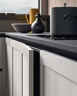  T_12.  - Gentili Cucine, .    .     -