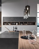  T_12.  - Gentili Cucine, .    .     -