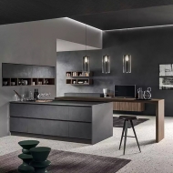  T_12.  - Gentili Cucine, .    .     -
