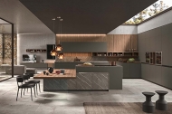  T_01.  - Gentili Cucine, .    .     -