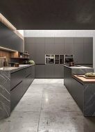  T_01.  - Gentili Cucine, .    .     -