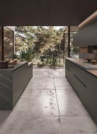  T_01.  - Gentili Cucine, .    .     -
