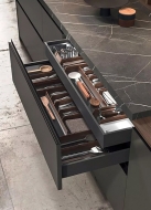  T_01.  - Gentili Cucine, .    .     -