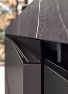  T_01.  - Gentili Cucine, .    .     -
