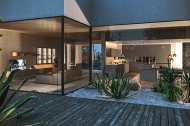  T_01.  - Gentili Cucine, .    .     -