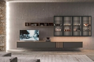  T_01.  - Gentili Cucine, .    .     -