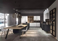  T_02.  - Gentili Cucine, .    .     -