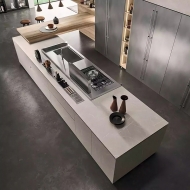  T_03.  - Gentili Cucine, .    .     -