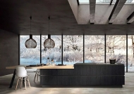  T_02.  - Gentili Cucine, .    .     -