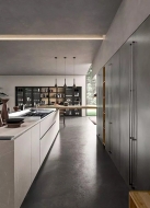  T_03.  - Gentili Cucine, .    .     -