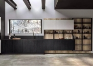  T_02.  - Gentili Cucine, .    .     -