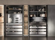  T_03.  - Gentili Cucine, .    .     -