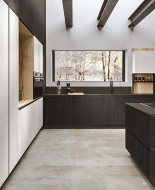 T_02.  - Gentili Cucine, .    .     -