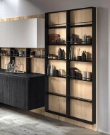 T_02.  - Gentili Cucine, .    .     -