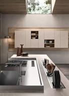  T_03.  - Gentili Cucine, .    .     -