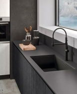  T_02.  - Gentili Cucine, .    .     -