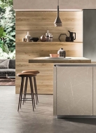  T_03.  - Gentili Cucine, .    .     -