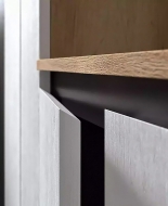  T_02.  - Gentili Cucine, .    .     -