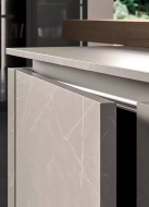  T_03.  - Gentili Cucine, .    .     -
