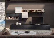  T_02.  - Gentili Cucine, .    .     -