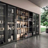  T_03.  - Gentili Cucine, .    .     -