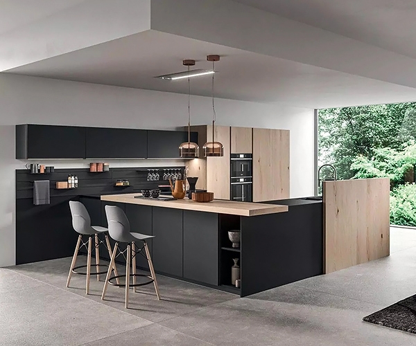 T_04,Gentili Cucine.    . 