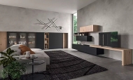  T_04.  - Gentili Cucine, .    .     -
