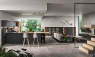  T_04.  - Gentili Cucine, .    .     -