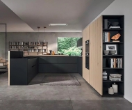  T_04.  - Gentili Cucine, .    .     -