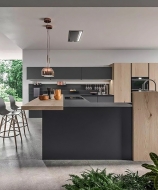  T_04.  - Gentili Cucine, .    .     -
