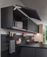  T_04.  - Gentili Cucine, .    .     -